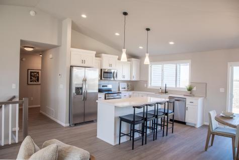 10117 Concord Drive Horace ND 58047