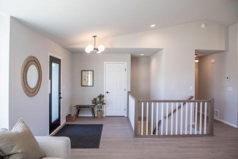 10117 Concord Drive Horace ND 58047