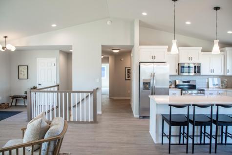 10117 Concord Drive Horace ND 58047