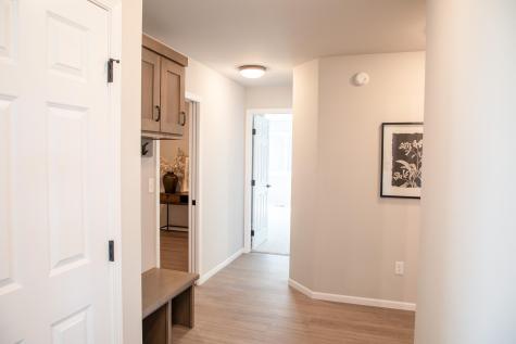 10117 Concord Drive Horace ND 58047