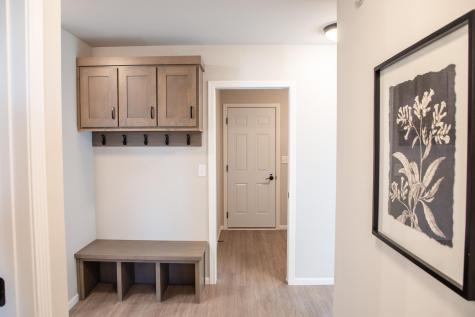 10117 Concord Drive Horace ND 58047