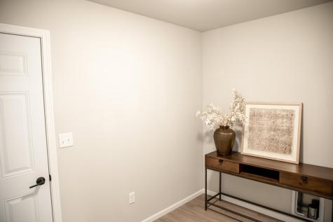 10117 Concord Drive Horace ND 58047