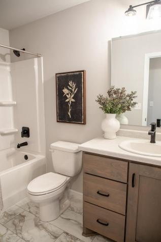 10117 Concord Drive Horace ND 58047