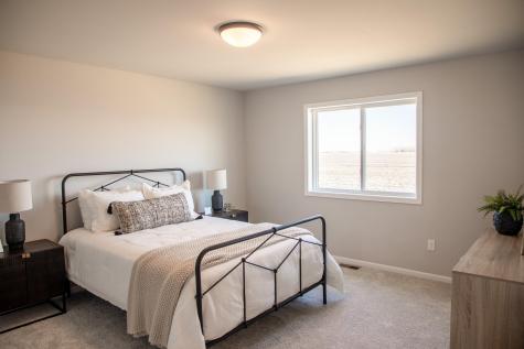 10117 Concord Drive Horace ND 58047