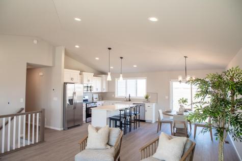 10117 Concord Drive Horace ND 58047