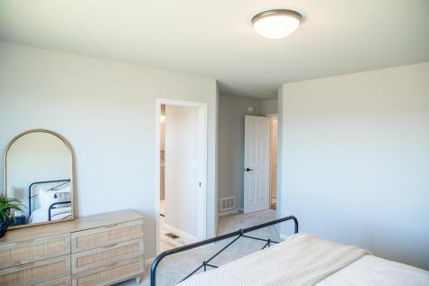 10117 Concord Drive Horace ND 58047