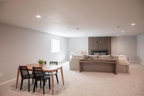 10117 Concord Drive Horace ND 58047