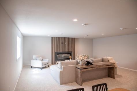 10117 Concord Drive Horace ND 58047