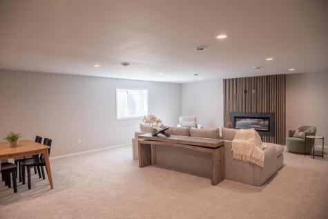 10117 Concord Drive Horace ND 58047