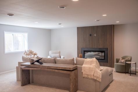 10117 Concord Drive Horace ND 58047