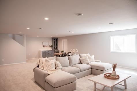 10117 Concord Drive Horace ND 58047