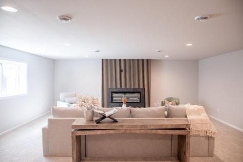 10117 Concord Drive Horace ND 58047