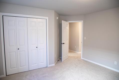 10117 Concord Drive Horace ND 58047