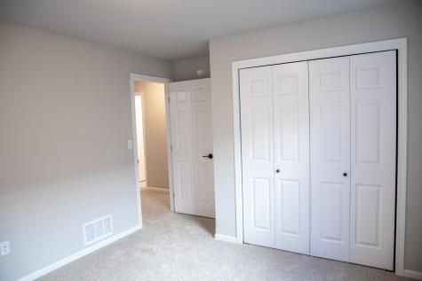 10117 Concord Drive Horace ND 58047
