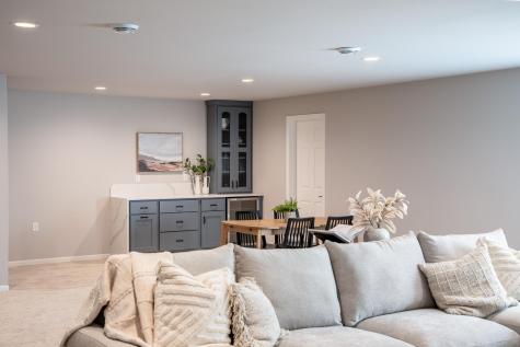 10117 Concord Drive Horace ND 58047