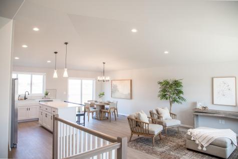 10117 Concord Drive Horace ND 58047