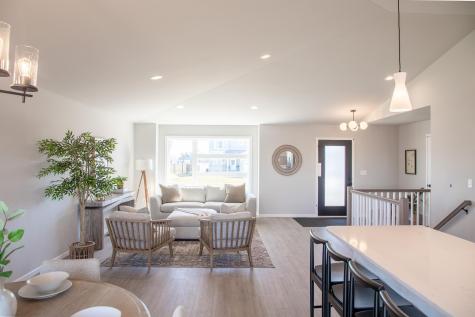 10117 Concord Drive Horace ND 58047