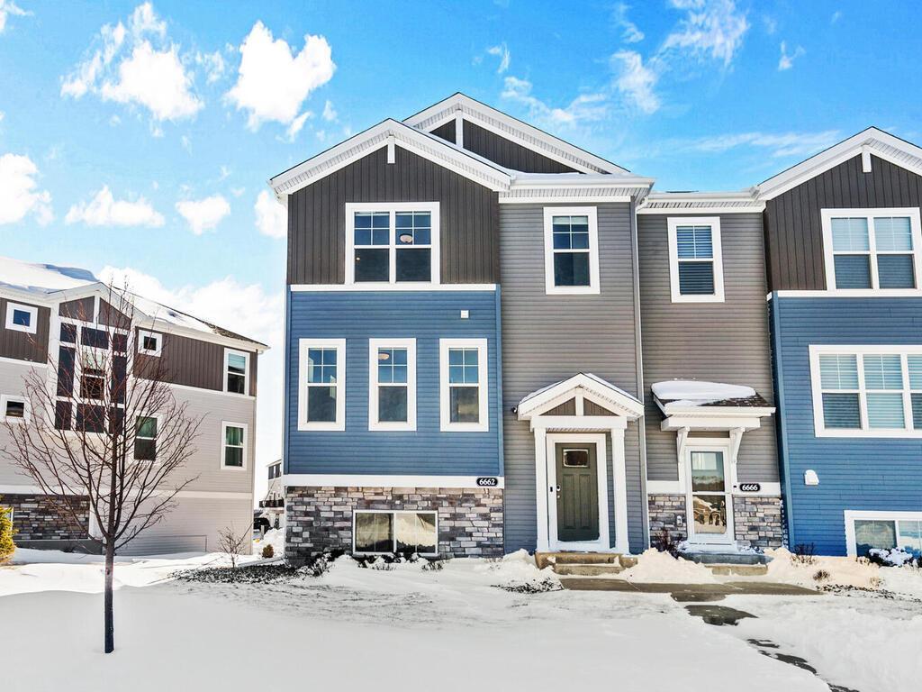 6662 Wildflower Way Minnetrista MN 55331