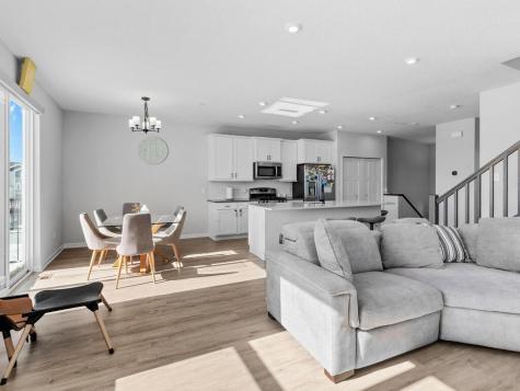 6662 Wildflower Way Minnetrista MN 55331