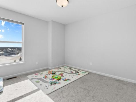 6662 Wildflower Way Minnetrista MN 55331
