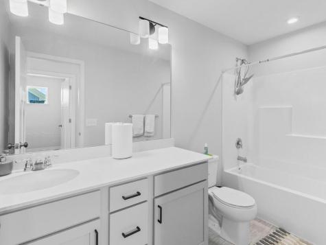 6662 Wildflower Way Minnetrista MN 55331