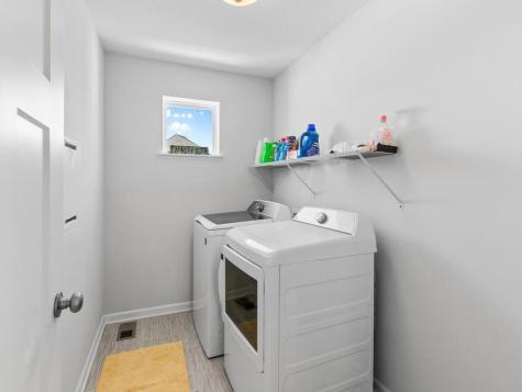 6662 Wildflower Way Minnetrista MN 55331