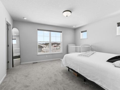 6662 Wildflower Way Minnetrista MN 55331