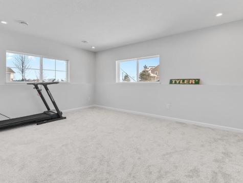 6662 Wildflower Way Minnetrista MN 55331