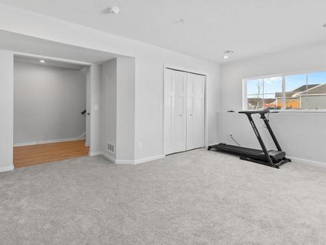 6662 Wildflower Way Minnetrista MN 55331