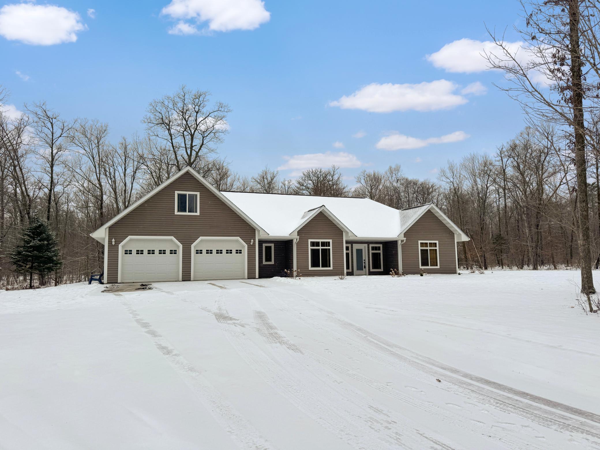 49911 Tallwood Trail Bemidji MN 56601