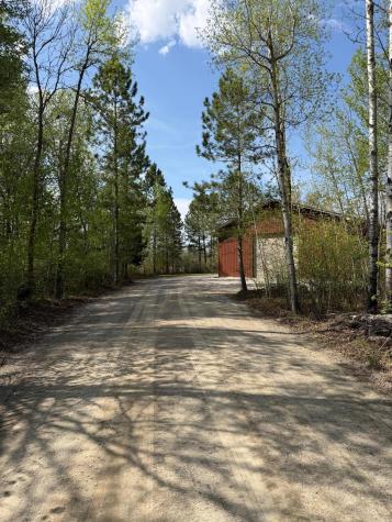 1377 Riverside Drive NW Baudette MN 56623