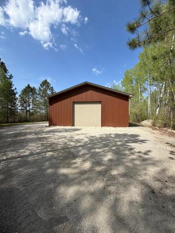 1377 Riverside Drive NW Baudette MN 56623