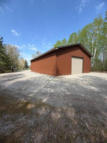 1377 Riverside Drive NW Baudette MN 56623