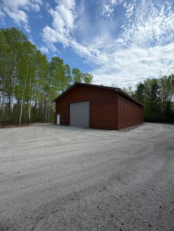 1377 Riverside Drive NW Baudette MN 56623