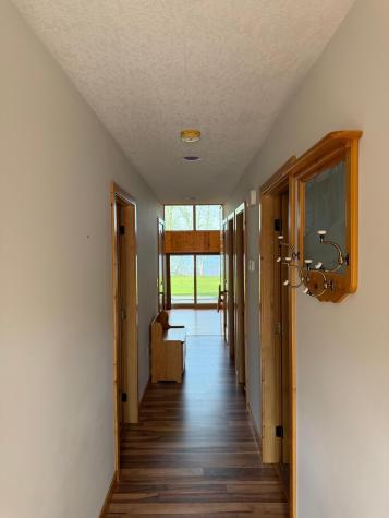1377 Riverside Drive NW Baudette MN 56623