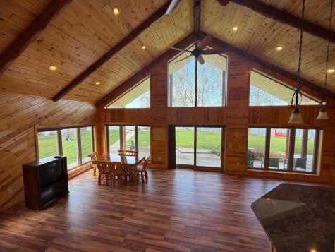 1377 Riverside Drive NW Baudette MN 56623