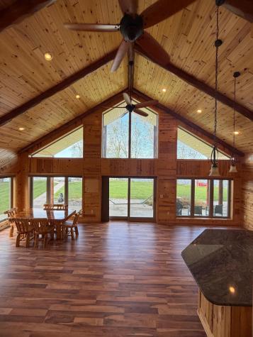 1377 Riverside Drive NW Baudette MN 56623