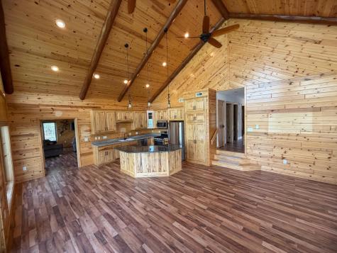 1377 Riverside Drive NW Baudette MN 56623