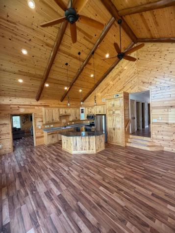 1377 Riverside Drive NW Baudette MN 56623