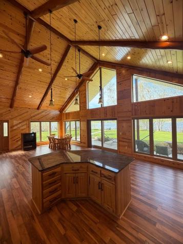 1377 Riverside Drive NW Baudette MN 56623