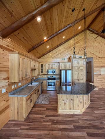 1377 Riverside Drive NW Baudette MN 56623