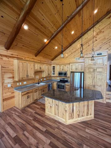 1377 Riverside Drive NW Baudette MN 56623