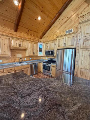 1377 Riverside Drive NW Baudette MN 56623