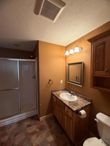 1377 Riverside Drive NW Baudette MN 56623