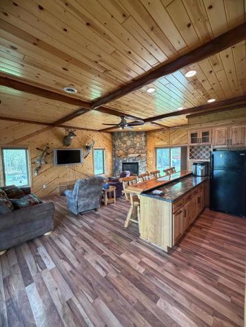 1377 Riverside Drive NW Baudette MN 56623