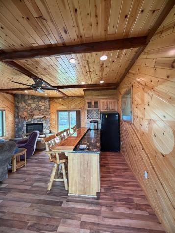 1377 Riverside Drive NW Baudette MN 56623