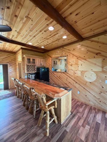1377 Riverside Drive NW Baudette MN 56623