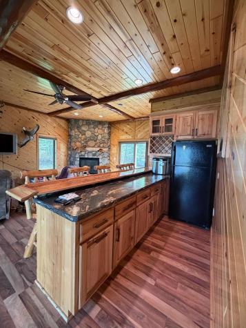 1377 Riverside Drive NW Baudette MN 56623