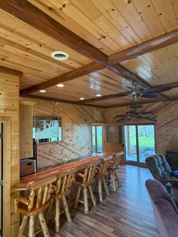 1377 Riverside Drive NW Baudette MN 56623