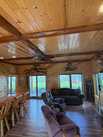1377 Riverside Drive NW Baudette MN 56623